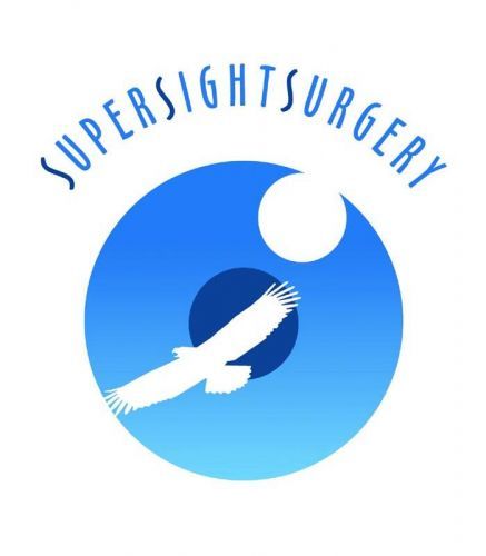 SuperSight Surgery